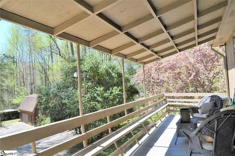 223 Doberman Trl, Easley, SC 29640 photo 23