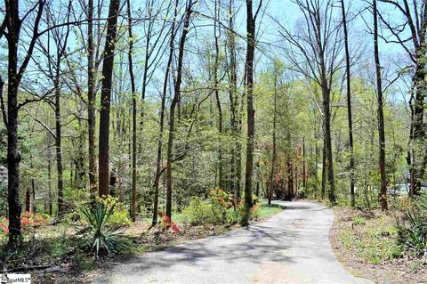 223 Doberman Trl, Easley, SC 29640 photo 30