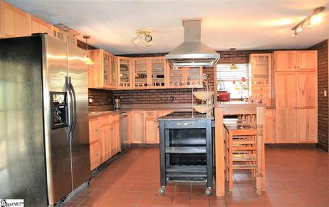 223 Doberman Trl, Easley, SC 29640 photo 6