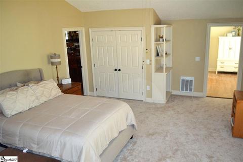 223 Doberman Trl, Easley, SC 29640 photo 13