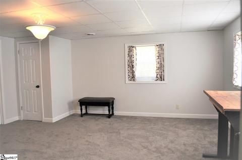 223 Doberman Trl, Easley, SC 29640 photo 22