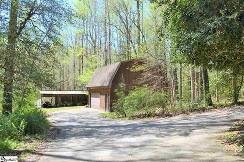 223 Doberman Trl, Easley, SC 29640 photo 24