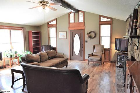 223 Doberman Trl, Easley, SC 29640 photo 5