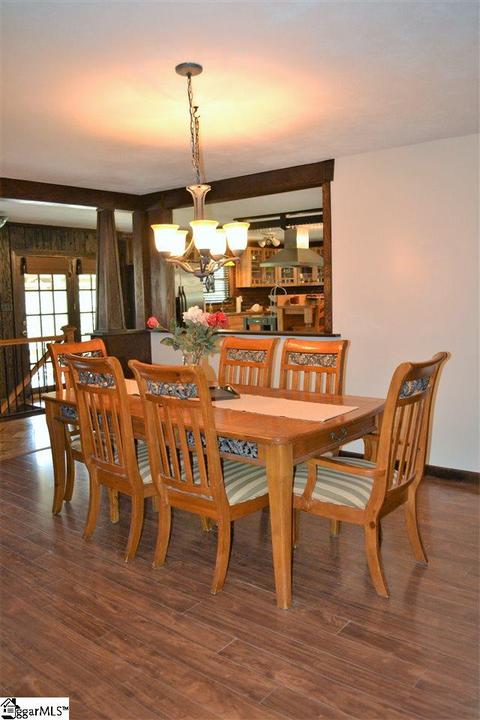 223 Doberman Trl, Easley, SC 29640 photo 10