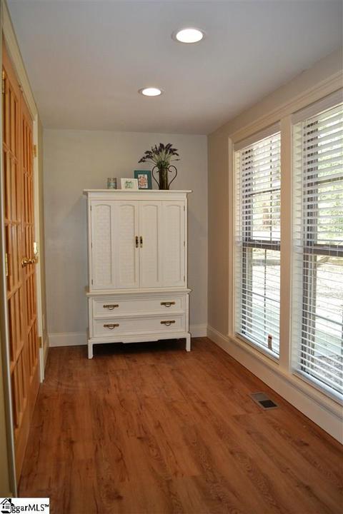 223 Doberman Trl, Easley, SC 29640 photo 14