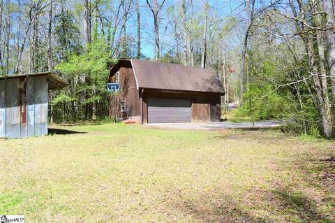 223 Doberman Trl, Easley, SC 29640 photo 25