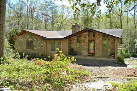 223 Doberman Trl, Easley, SC 29640 photo 1