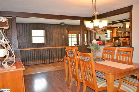 223 Doberman Trl, Easley, SC 29640 photo 9
