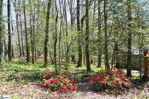 223 Doberman Trl, Easley, SC 29640 photo 31