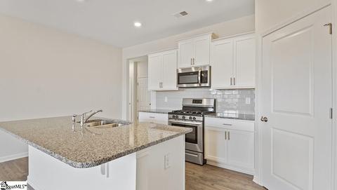 106 Preservation Dr, Greer, SC 29650 photo 15