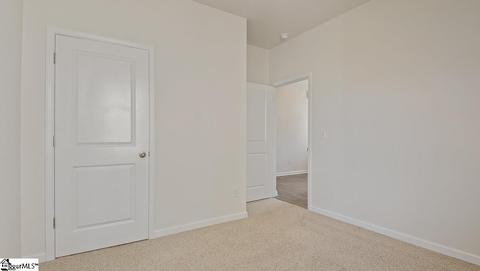 106 Preservation Dr, Greer, SC 29650 photo 11