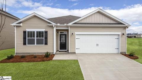 106 Preservation Dr, Greer, SC 29650 photo 1