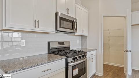 106 Preservation Dr, Greer, SC 29650 photo 16