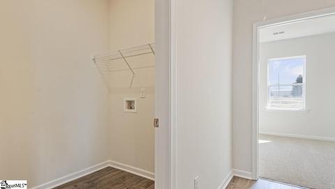 106 Preservation Dr, Greer, SC 29650 photo 14