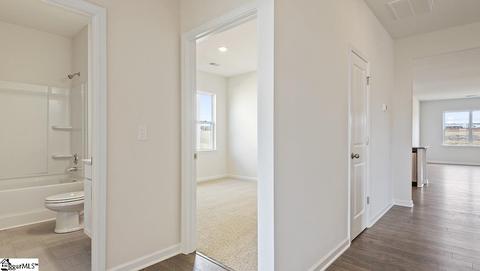 106 Preservation Dr, Greer, SC 29650 photo 7