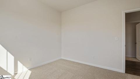 106 Preservation Dr, Greer, SC 29650 photo 13