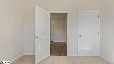 106 Preservation Dr, Greer, SC 29650 photo 9