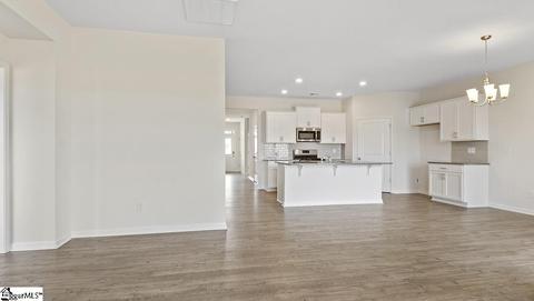 106 Preservation Dr, Greer, SC 29650 photo 23