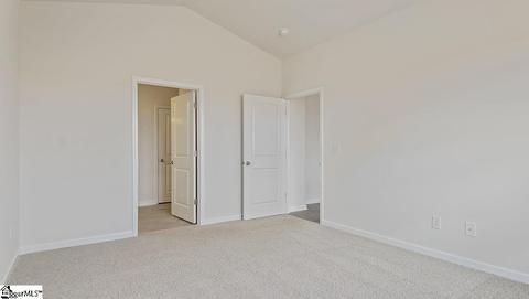 106 Preservation Dr, Greer, SC 29650 photo 25