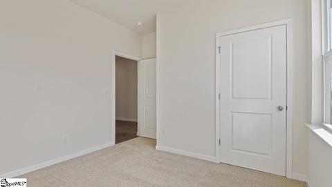 106 Preservation Dr, Greer, SC 29650 photo 12