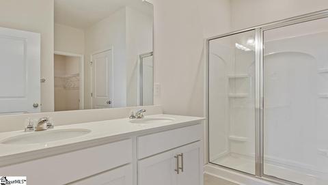106 Preservation Dr, Greer, SC 29650 photo 26