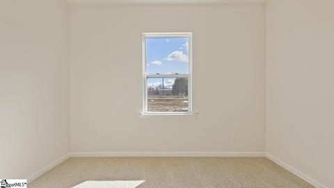 106 Preservation Dr, Greer, SC 29650 photo 8