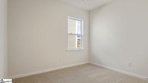 106 Preservation Dr, Greer, SC 29650 photo 10