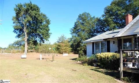1617 Gibbs Shoals Rd, Greer, SC 29650 photo 7