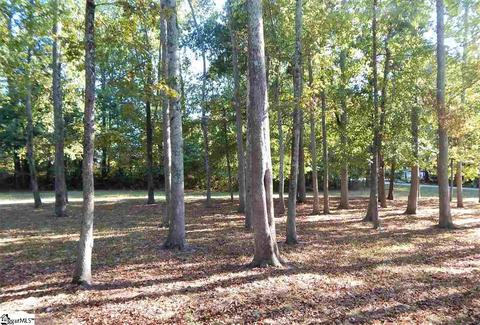 1617 Gibbs Shoals Rd, Greer, SC 29650 photo 3