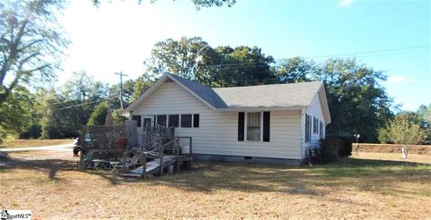 1617 Gibbs Shoals Rd, Greer, SC 29650 photo 2