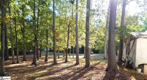 1617 Gibbs Shoals Rd, Greer, SC 29650 photo 6