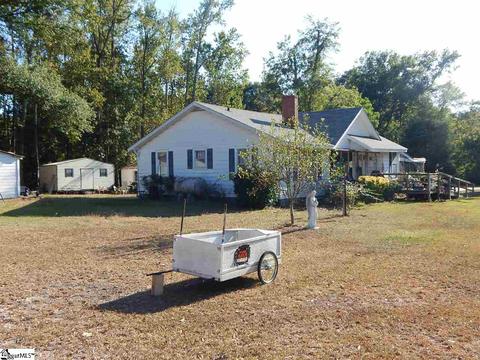 1617 Gibbs Shoals Rd, Greer, SC 29650 photo 8