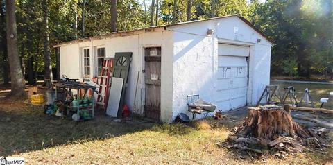 1617 Gibbs Shoals Rd, Greer, SC 29650 photo 5