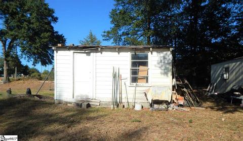 1617 Gibbs Shoals Rd, Greer, SC 29650 photo 4