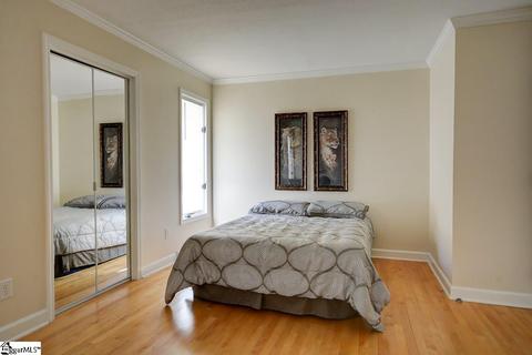 218 Anders Ave, Mauldin, SC 29662 photo 30