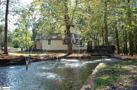 218 Anders Ave, Mauldin, SC 29662 photo 2