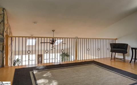 218 Anders Ave, Mauldin, SC 29662 photo 19