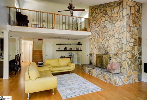 218 Anders Ave, Mauldin, SC 29662 photo 15