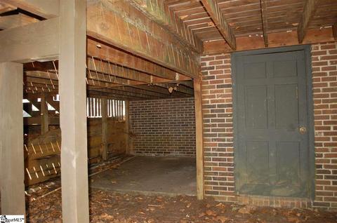 218 Anders Ave, Mauldin, SC 29662 photo 33