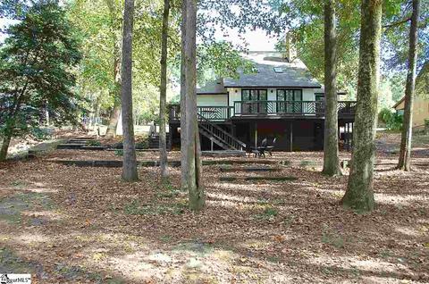 218 Anders Ave, Mauldin, SC 29662 photo 3