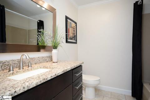 218 Anders Ave, Mauldin, SC 29662 photo 32