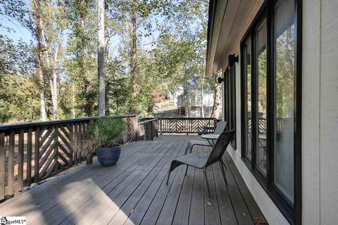 218 Anders Ave, Mauldin, SC 29662 photo 34