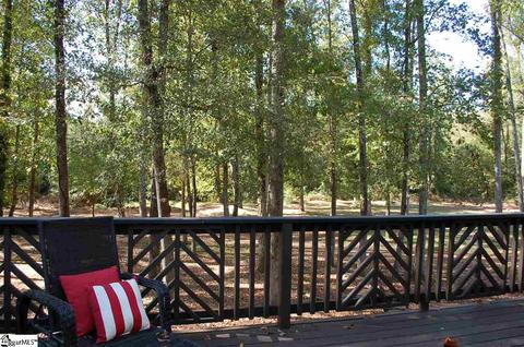 218 Anders Ave, Mauldin, SC 29662 photo 5