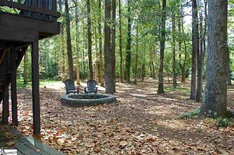 218 Anders Ave, Mauldin, SC 29662 photo 4