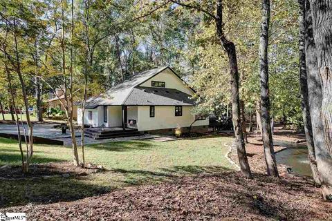 218 Anders Ave, Mauldin, SC 29662 photo 1