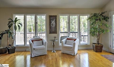 218 Anders Ave, Mauldin, SC 29662 photo 12