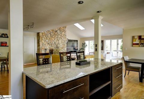 218 Anders Ave, Mauldin, SC 29662 photo 20