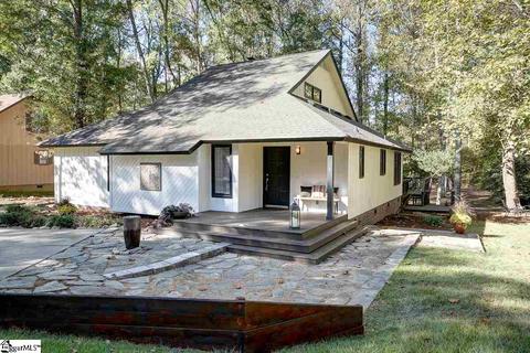 218 Anders Ave, Mauldin, SC 29662 photo 35
