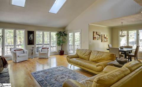 218 Anders Ave, Mauldin, SC 29662 photo 11