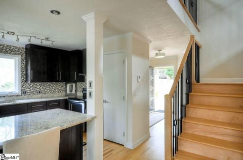 218 Anders Ave, Mauldin, SC 29662 photo 8